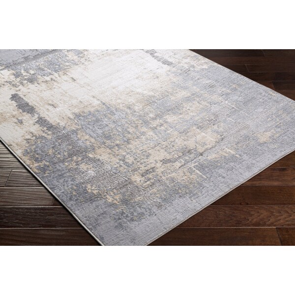 Perception PCP-2310 Machine Crafted Area Rug